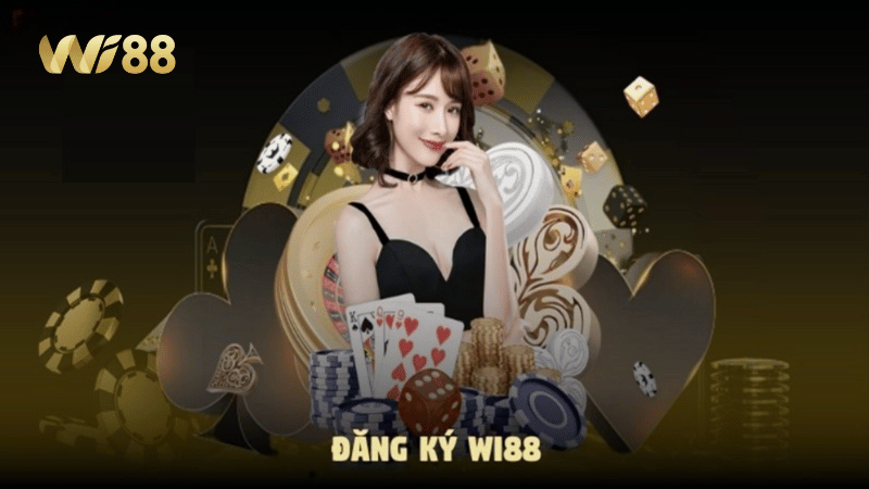 Điều kiện tạo tài khoản hội viên mới