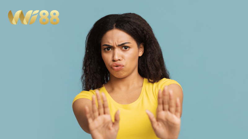 Quyền lợi hội viên trong chính sách miễn trừ