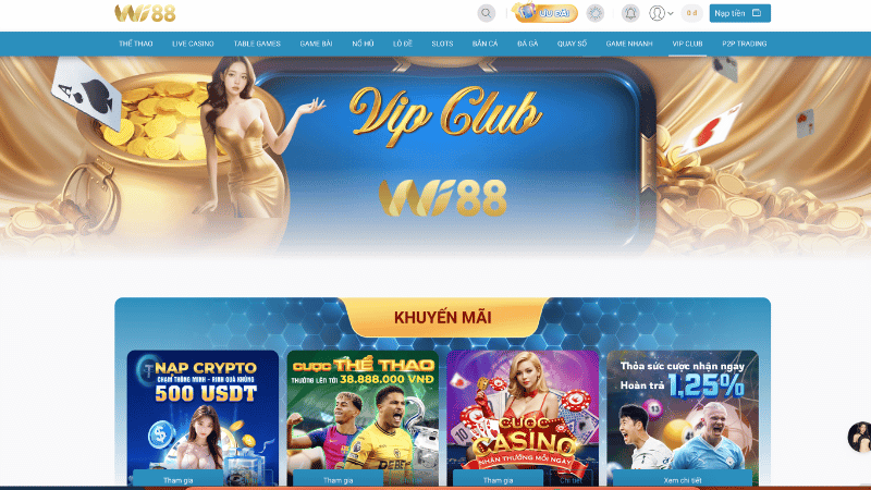 Hướng dẫn tải app trên IOS và Android