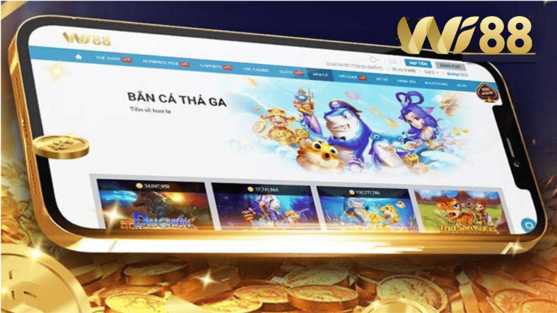 Lưu ý khi cài đặt ứng dụng